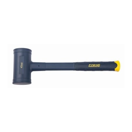 Estwing 45OZ Dead Blow Hammer CCD45